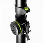 Дополнительная ножка для спикерных стоек Gravity SP VARI-LEG 01 — изображение 4