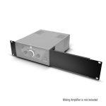 Комплект креплений LD Systems IMA RK — изображение 9