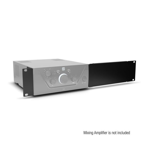 Комплект креплений LD Systems IMA RK — изображение 8
