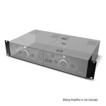 Комплект креплений LD Systems IMA RK — изображение 7