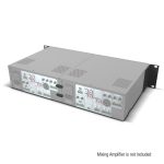 Комплект креплений LD Systems IMA RK — изображение 6