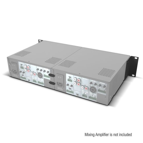 Комплект креплений LD Systems IMA RK — изображение 6