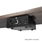 Комплект креплений LD Systems IMA RK — изображение 4