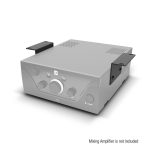 Комплект креплений LD Systems IMA RK — изображение 3