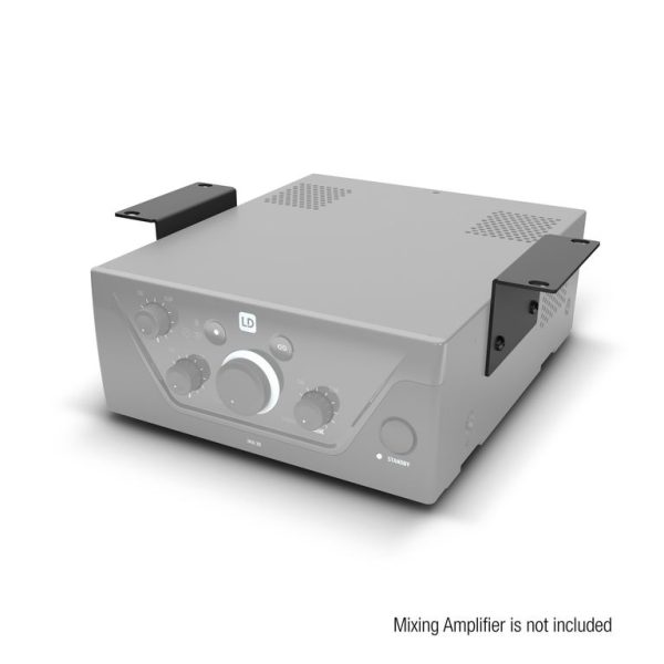 Комплект креплений LD Systems IMA RK — изображение 3