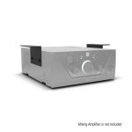 Комплект креплений LD Systems IMA RK — изображение 2
