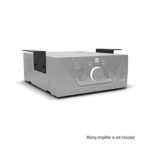 Комплект креплений LD Systems IMA RK — изображение 2