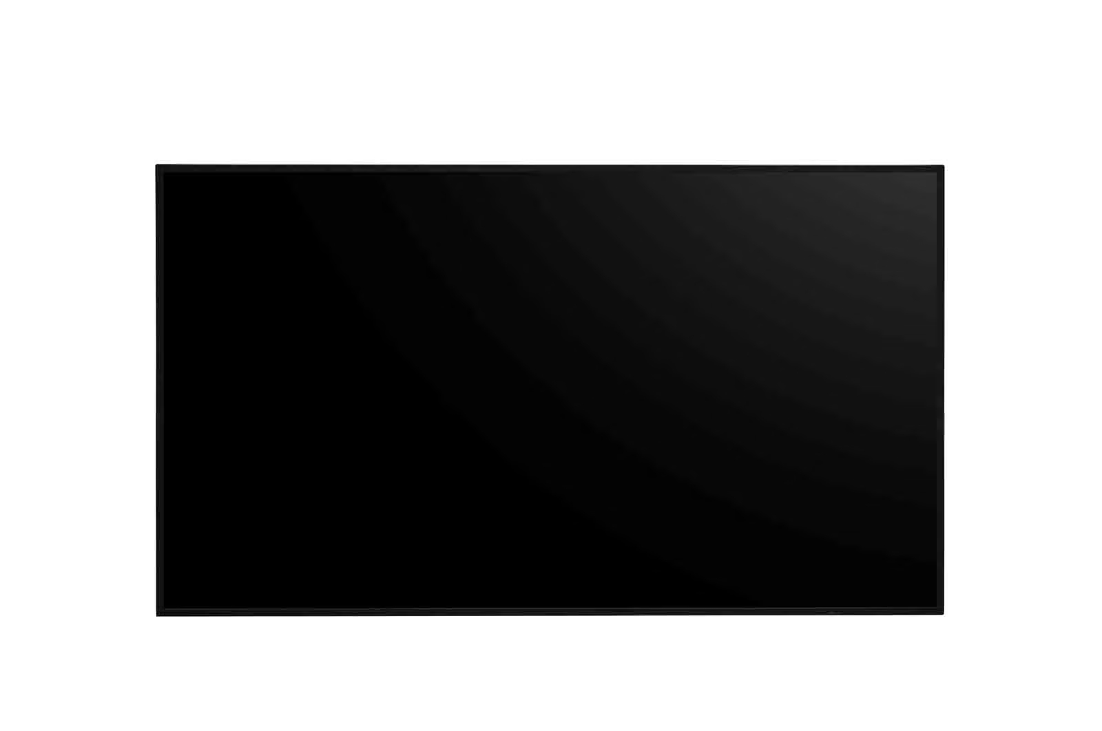 ЖК-панель LG 75UL3Q-E 75»