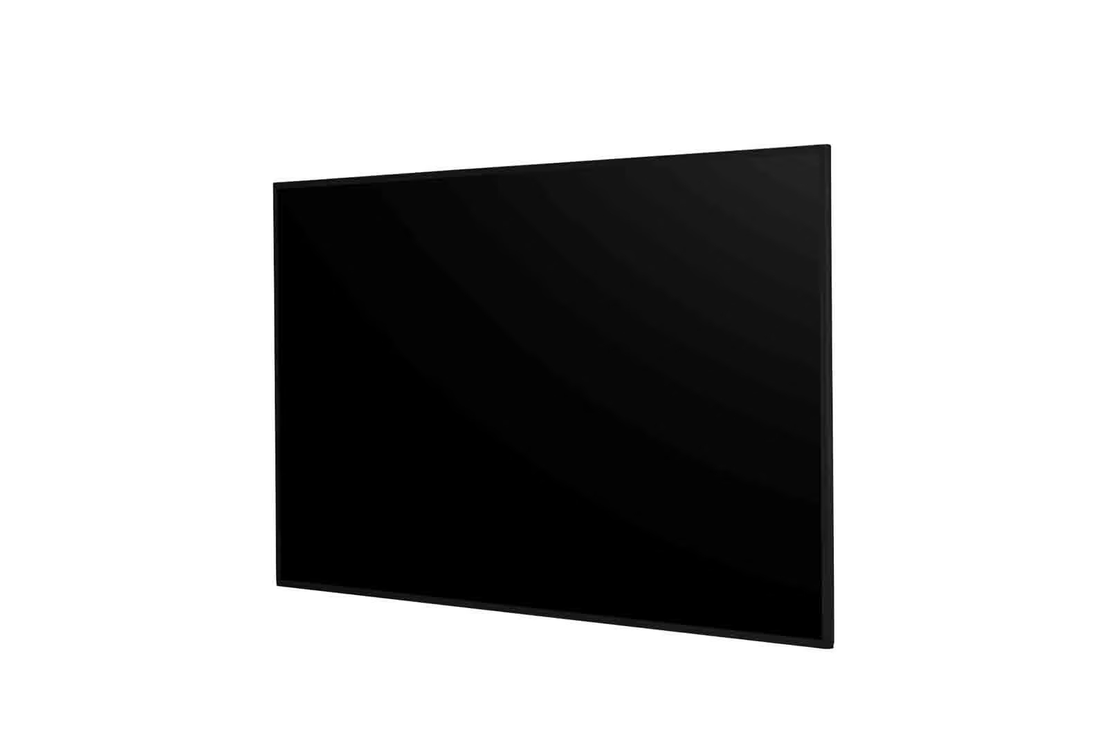 ЖК-панель LG 75UL3Q-E 75»