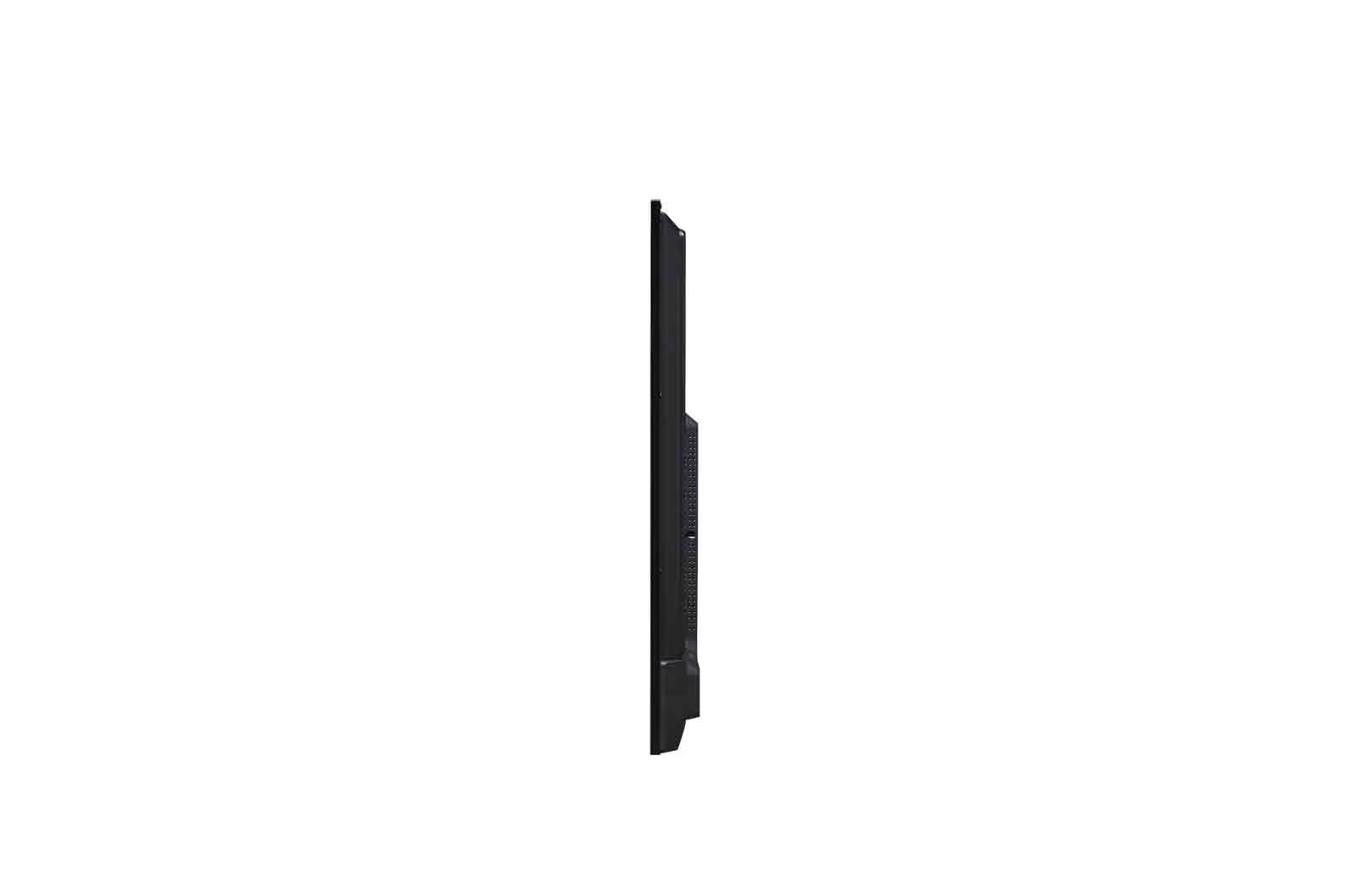 ЖК-панель LG 75UL3Q-E 75»