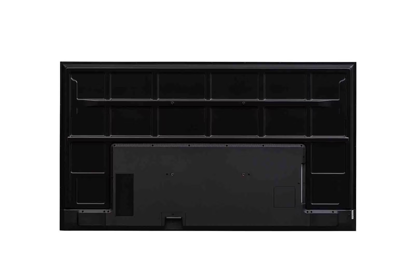 ЖК-панель LG 75UL3Q-E 75»