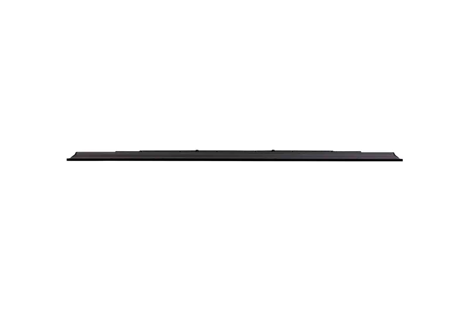 ЖК-панель LG 75UL3Q-E 75»