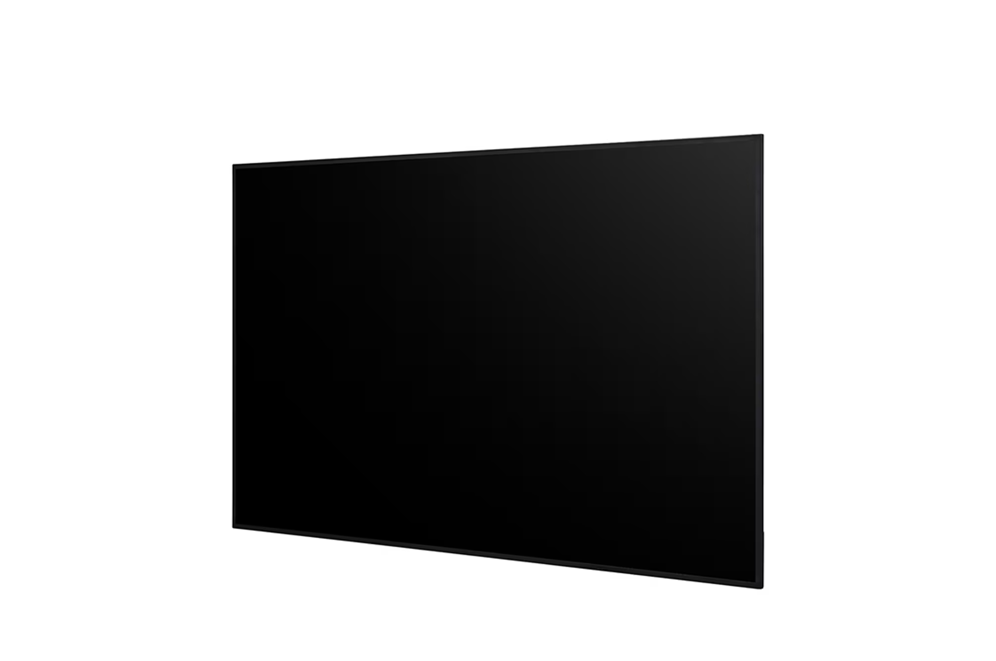ЖК-панель LG 65UL5Q-M 65»