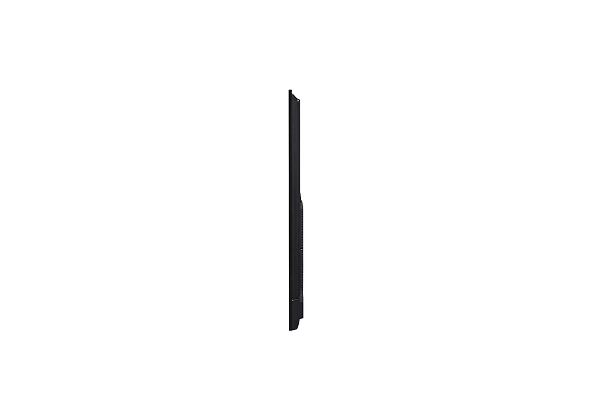 ЖК-панель LG 65UL5Q-M 65»