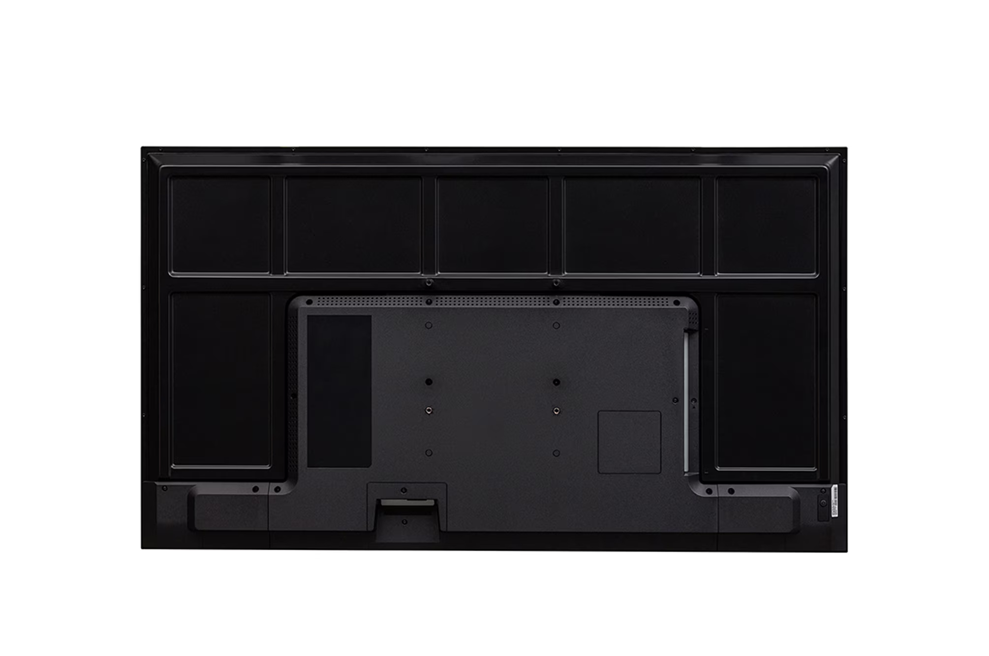 ЖК-панель LG 65UL5Q-M 65»