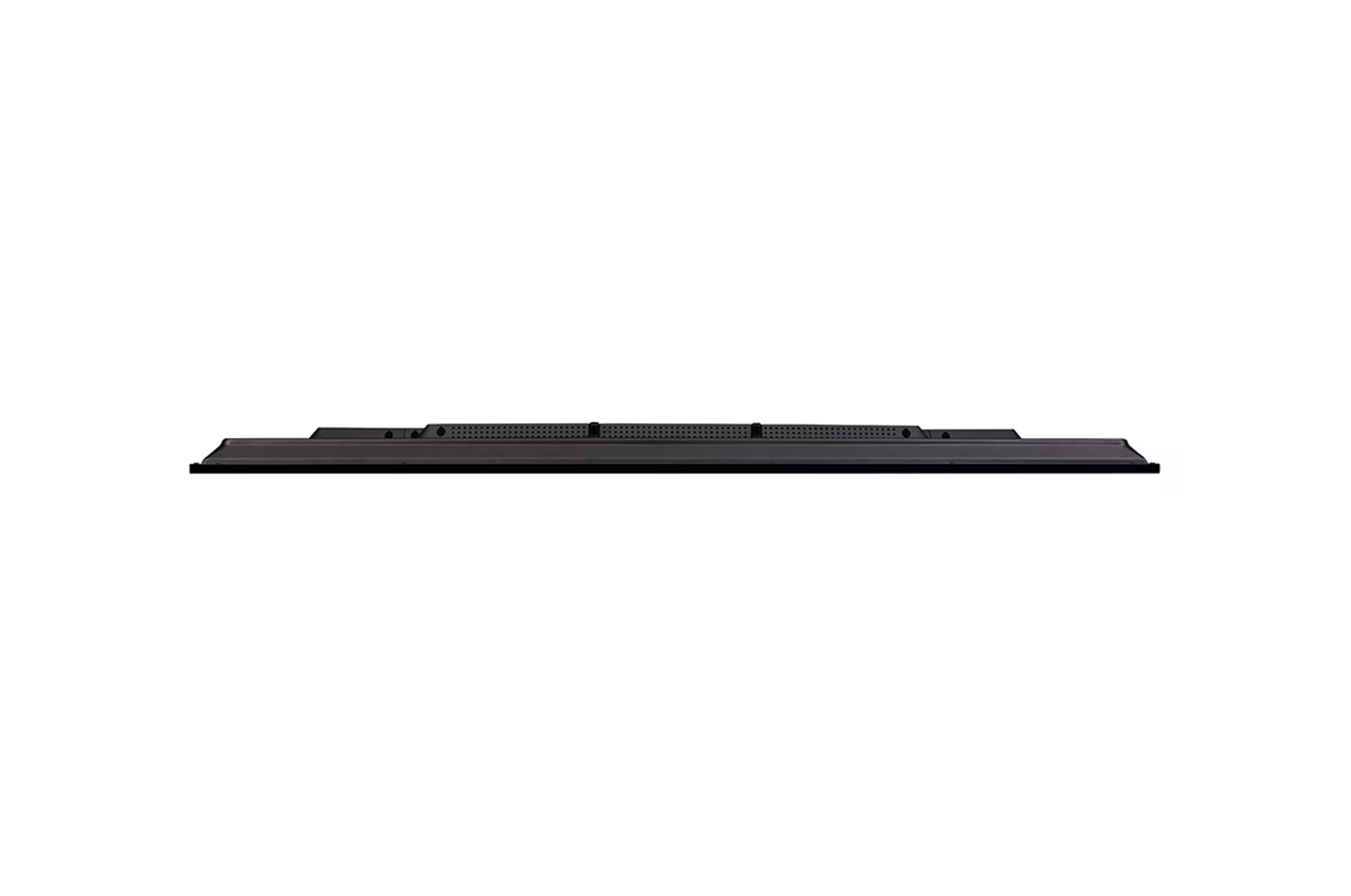 ЖК-панель LG 65UL5Q-M 65»