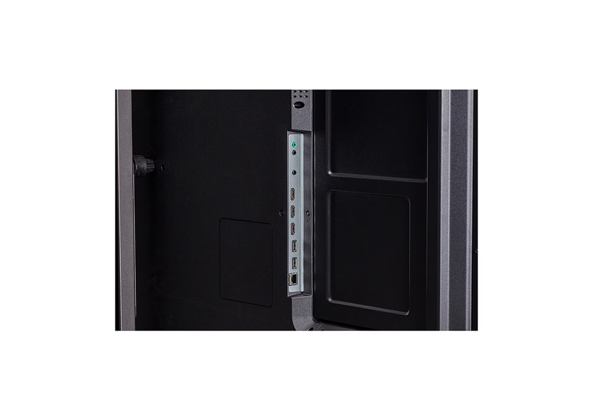 ЖК-панель LG 65UL5Q-M 65»