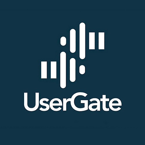 UserGate